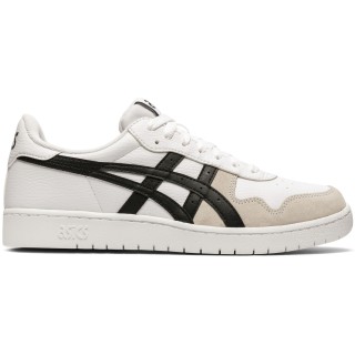 ASICS SportStyle Sneaker "JAPAN S"