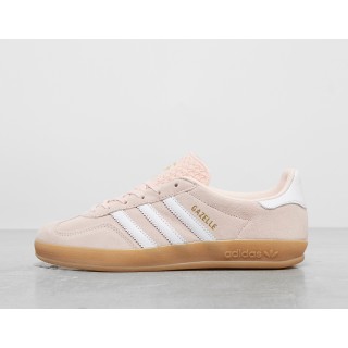 adidas Originals Gazelle Indoor Women's - Pink