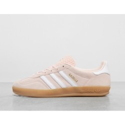 adidas Originals Gazelle Indoor Women's - Pink