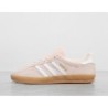 adidas Originals Gazelle Indoor Women's - Pink