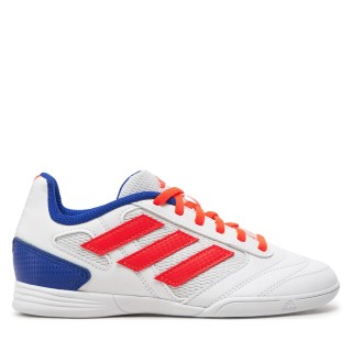 Fußballschuhe adidas Super Sala II Indoor IG8755 Weiß