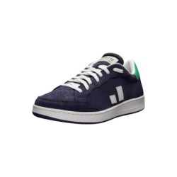 ETHLETIC Sneaker "Jesse", recyceltes Produkt