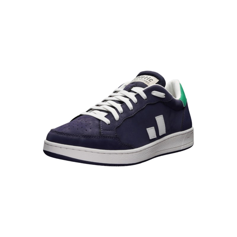 ETHLETIC Sneaker "Jesse", recyceltes Produkt