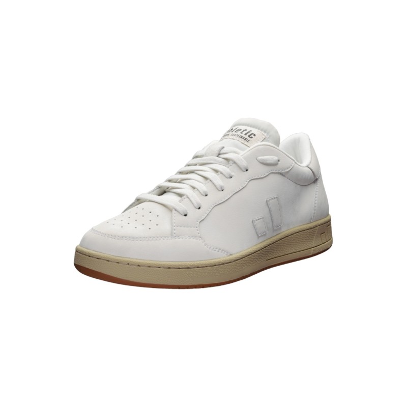 ETHLETIC Sneaker "Jesse", recyceltes Produkt