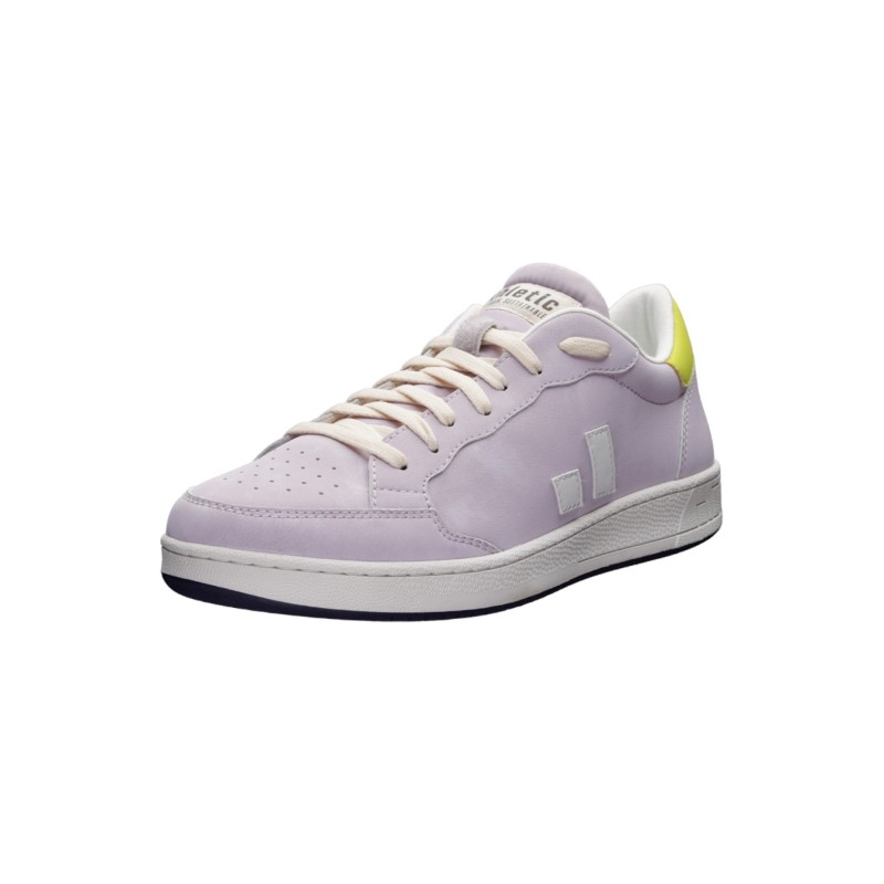 ETHLETIC Sneaker "Jesse", recyceltes Produkt