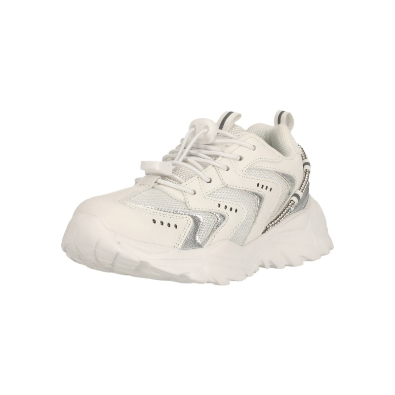 ENDURANCE Sneaker "Envy", Aus atmungsaktivem Material