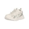 ENDURANCE Sneaker "Envy", Aus atmungsaktivem Material