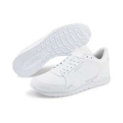 PUMA Sneaker "ST RUNNER V3 L"