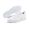 PUMA Sneaker "ST RUNNER V3 L"