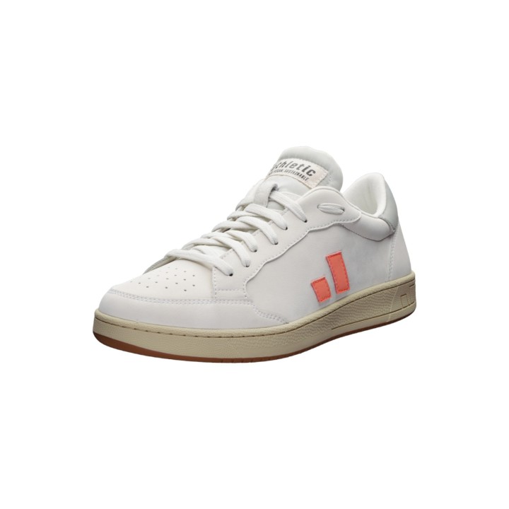 ETHLETIC Sneaker "Jesse", recyceltes Produkt