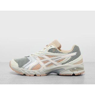 ASICS GEL-DS TRAINER 14 Women's - Ecru Tint