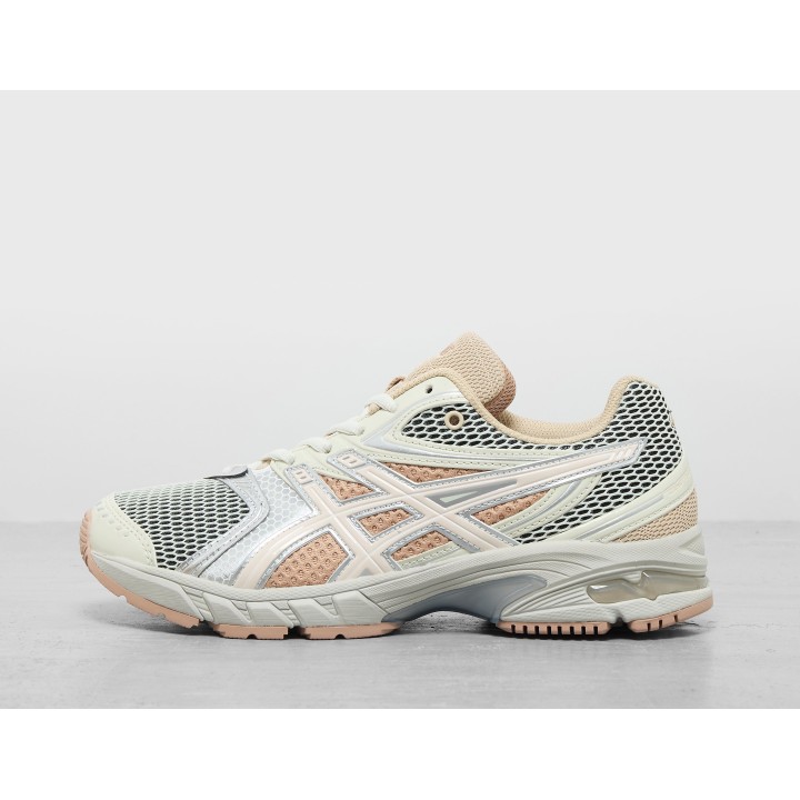 ASICS GEL-DS TRAINER 14 Women's - Ecru Tint