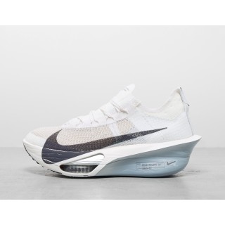 Nike Alphafly Next% 3 - Grey