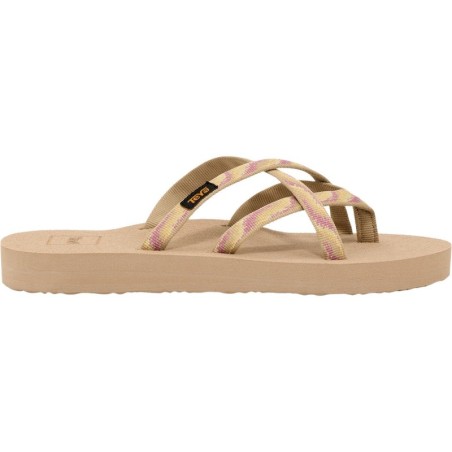 Teva Damen Olowahu Sandale
