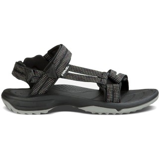 Teva Damen Terra Fi Lite Sandale