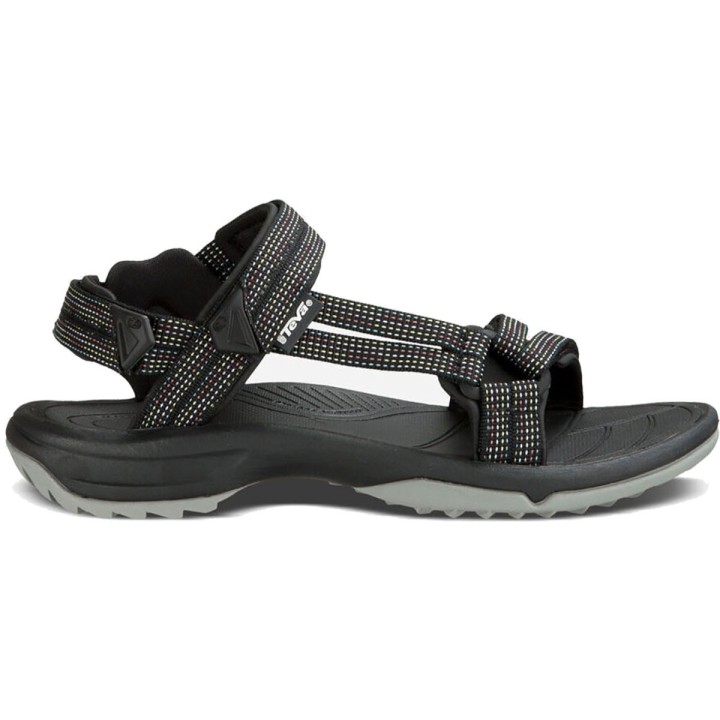 Teva Damen Terra Fi Lite Sandale