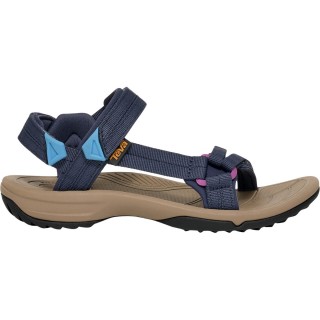 Teva Damen Terra Fi Lite Sandale