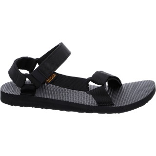 Teva Herren Original Universal Urban Sandale