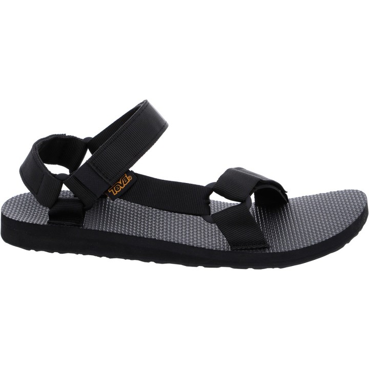 Teva Herren Original Universal Urban Sandale