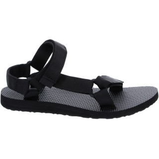 Teva Damen Original Universal Sandale
