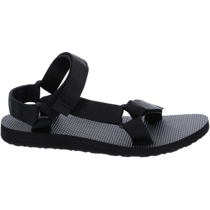 Teva Damen Original Universal Sandale