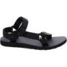 Teva Damen Original Universal Sandale