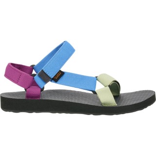 Teva Damen Original Universal Sandale