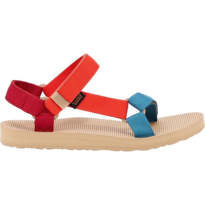 Teva Damen Original Universal Sandale