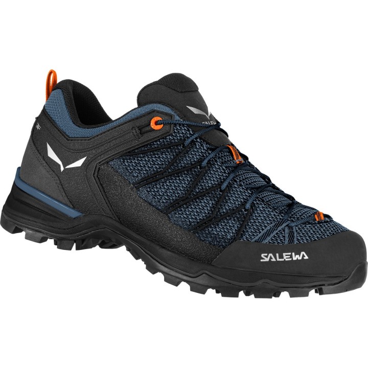 Salewa Herren MTN Trainer Lite Schuhe