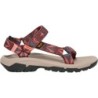 Teva Damen Hurricane XLT2 Sandale