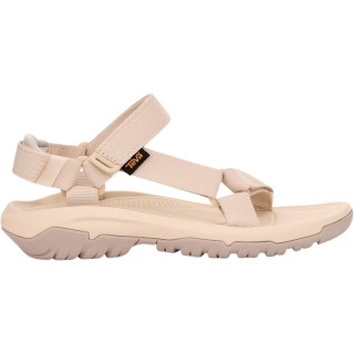 Teva Damen Hurricane XLT2 Sandale