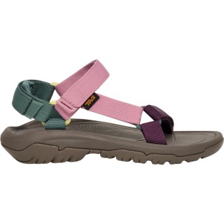 Teva Damen Hurricane XLT2 Sandale