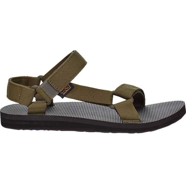 Teva Herren Original Universal Sandale