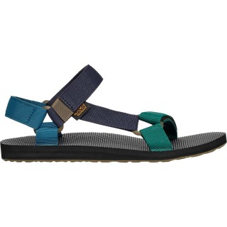 Teva Herren Original Universal Sandale