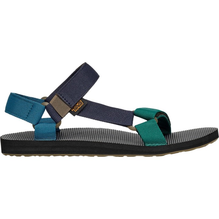 Teva Herren Original Universal Sandale