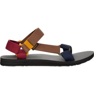 Teva Herren Original Universal Sandale