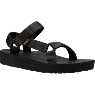 Teva Damen Midform Universal Sandale