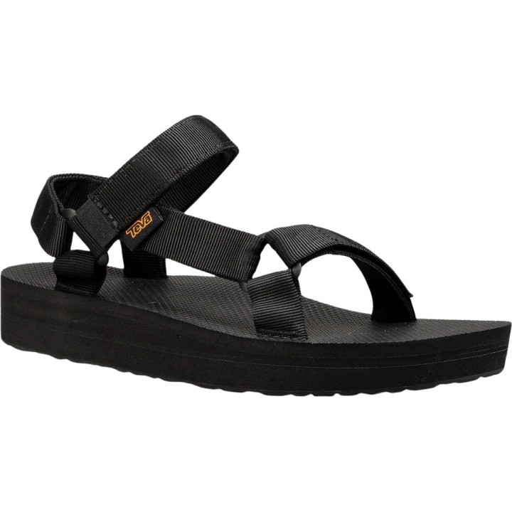 Teva Damen Midform Universal Sandale