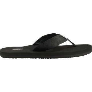 Teva Herren Mush II Sandale