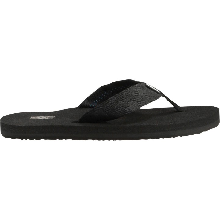 Teva Herren Mush II Sandale