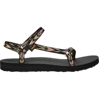 Teva Damen Original Universal Slim Sandale