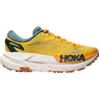 Hoka Herren Mafate X Schuhe