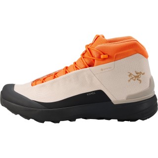 Arcteryx Herren Kopec Mid GTX Schuhe