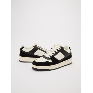 PEGADOR Citigo Low SL Sneaker