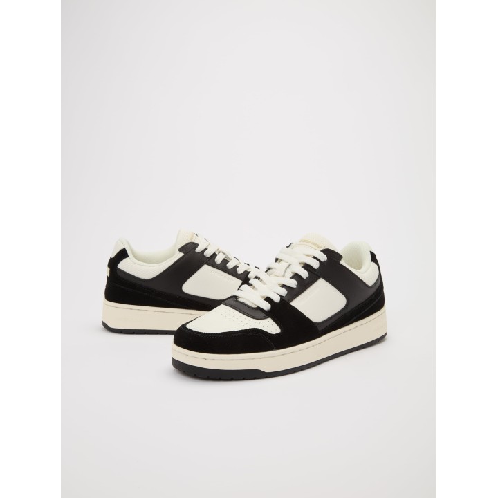 PEGADOR Citigo Low SL Sneaker