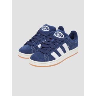 adidas Originals Campus 00s Sneaker