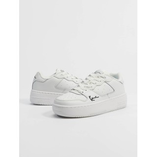 Karl Kani KKFWW000159 89 UP