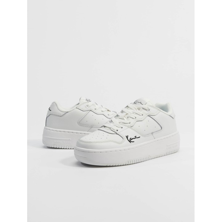 Karl Kani KKFWW000159 89 UP