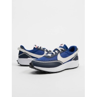 Nike Waffle Debut SE Sneaker