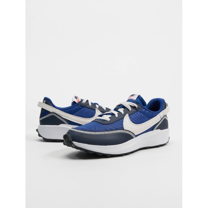 Nike Waffle Debut SE Sneaker